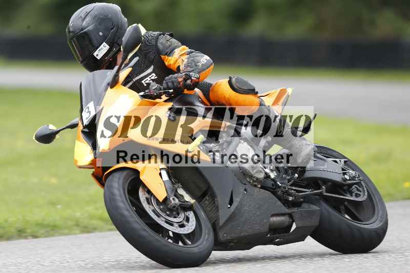 /38 02.08.2025 TIMMOT ADR/Gruppe C/3